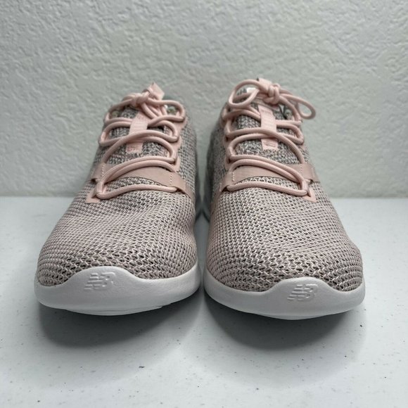 New Balance District Cush+ Running Shoes Size 11 B - Picture 2 of 8